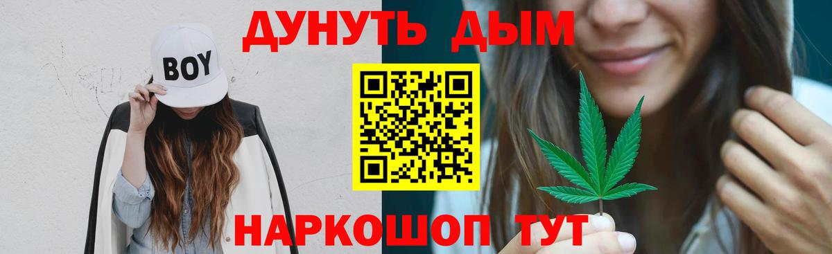 Марихуана семена  Бошки Шишки гибрид  Конопля LSD WEED  Бердск  Канабис план  Вход с VPN 
